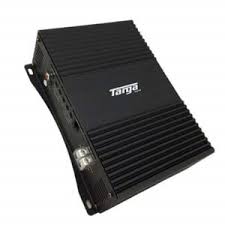 ICE POWER MONOBLOCK 17000W - Image 2